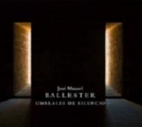 Jos� Manuel Ballester