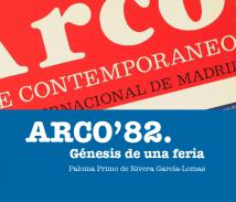 ARCO'82
