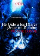 He o�do a los mares gritar mi nombre