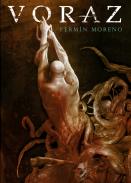 Voraz