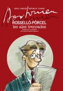 Bartomeu Rossell�-P�rcel