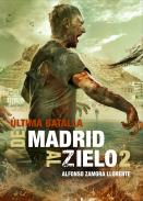 De Madrid al Zielo 2