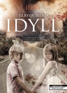 Idyll