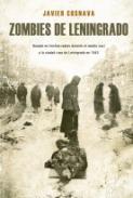 Zombies de Leningrado