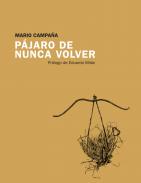 P�jaro de nunca volver