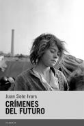 Cr�menes del futuro