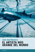 El artista m�s grande del mundo