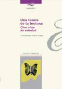 Una teor�a de la lectura