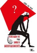 Pensamientos para sonreir moderadamente