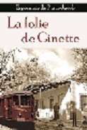 La folie de ginette