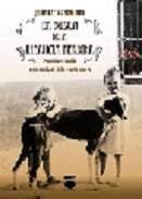 En busca de la infancia perdida