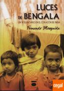 Luces de Bengala