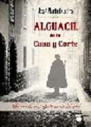 Alguacil de la casa y corte