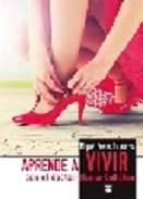 Aprende a vivir con el doctor Bismar Outhefen