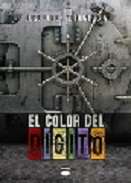 El color del d�gito
