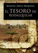 El tesoro de Rodalquilar