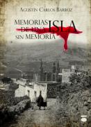 Memorias de una isla sin memoria