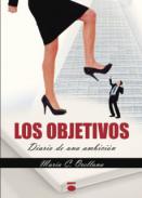 Los objetivos