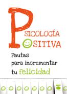 Psicolog�a positiva