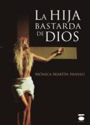 La hija bastarda de dios