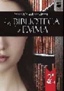 La biblioteca de Emma