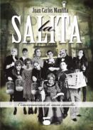 La salita