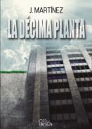 La d�cima planta
