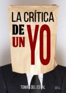 La cr�tica de un yo
