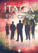 �taca en crisis
