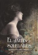 El jard�n de soledades