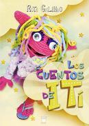 Los cuentos de It�