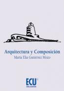 Arquitectura y Composici�n