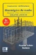 Construcci�n de estructuras de hormig�n armado