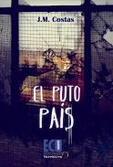 El puto pa�s