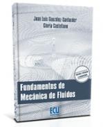 Fundamentos de mec�nica de fluidos