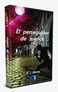 El perseguidor de sue�os