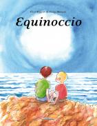 Equinoccio