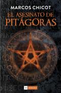 El asesinato de Pit�goras