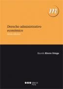 Derecho administrativo econ�mico