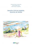 Derecho Civil de Catalu�a
