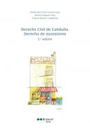 Derecho Civil de Catalu�a