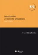 Introducci�n al Derecho urban�stico