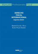 Derecho fiscal internacional