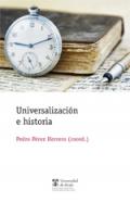 Universalizaci�n e historia