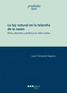 La ley natural en la telara�a de la raz�n