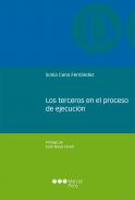 Los terceros en el proceso de ejecuci�n