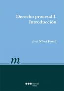 xxxDerecho procesal, 1