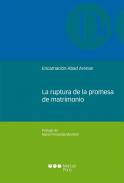 La ruptura de la promesa de matrimonio