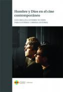 Hombre y Dios en el cine contempor�neo