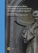Espa�a maquiaveliana